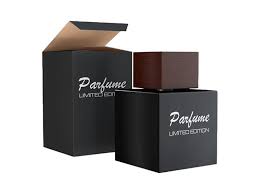  best perfume boxes, 