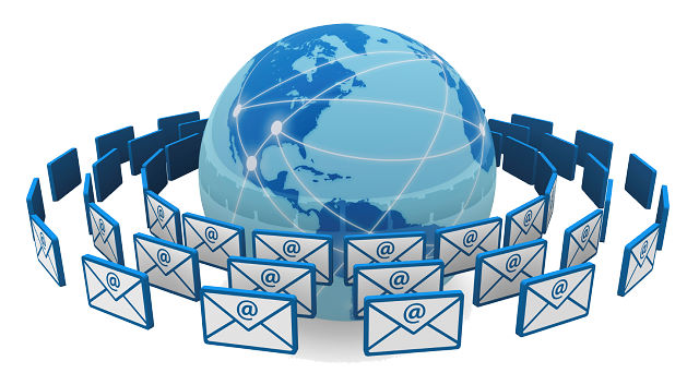 Mailing Lists, Email Data, Email Lists, Business Data Lists, B2B Companies List, business contact lists, Business Lists, Company Email database, USA Email Database