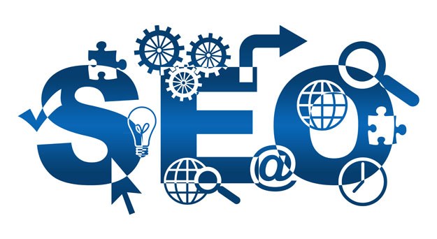 seo malaysia