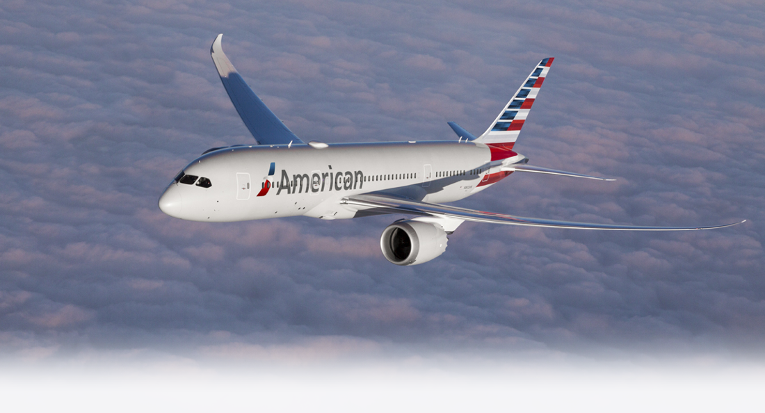 American Airlines Contact Number.jpg