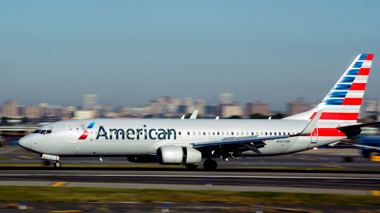 https://airlinesreservations.xyz/american/