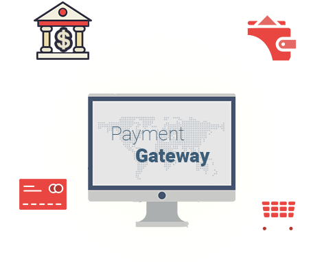 Jenga Payment Gateway