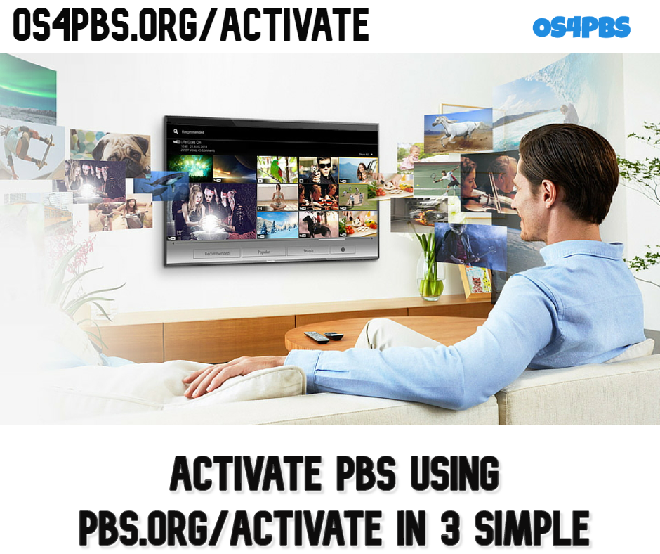 pbs.org/activate