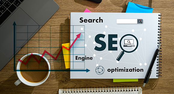 Stay at Top with Important SEO tips of 2019