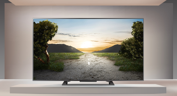 Which is better; OLED or 4K LED TV?