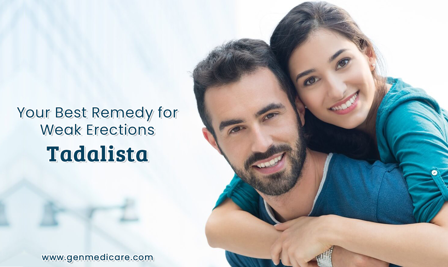 Genmedicare, hims ed pills, genmedicare reviews, hims ed pills reviews, mail order Pharmacy, generic store, Tadalista 60, Buy Tadalista 60 mg, Erectile dysfunction, Tadalafil, Tadalafil 60mg, Tadalist