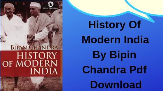India-history