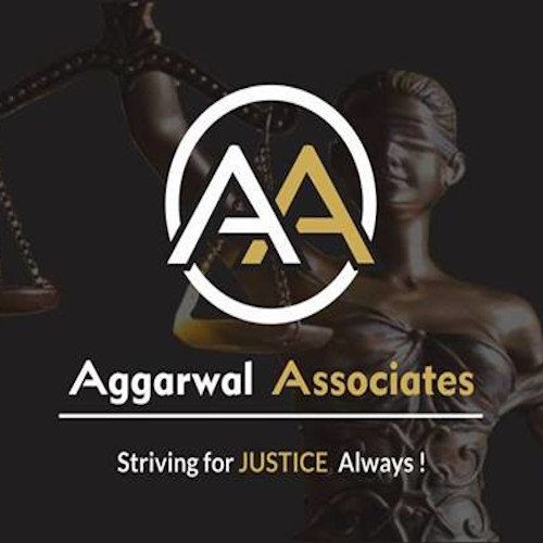 Aggarwal Associates