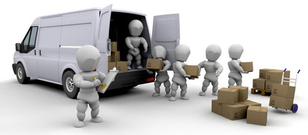 packers and movers in noida,  home packers and movers in noida, packers movers noida, home shifting services in noida, noida packers.