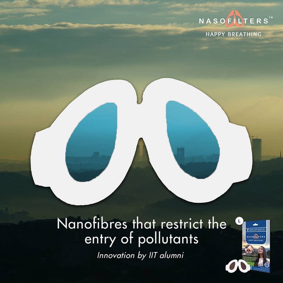 Did you know about this? Half of the Delhi/NCR doesn’t!