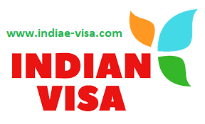 www.indiae-visa.com