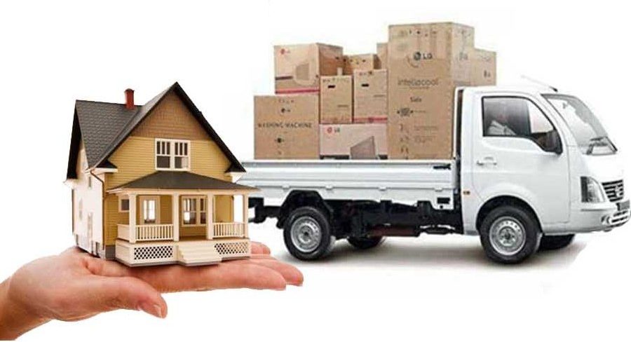 packers services in noida, packers services in delhi ncr, home packers and movers in delhi, packers and movers in delhi, delhi packers and movers, delhi packers movers, packers services in delhi.