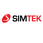 Simtek-Authorized reseller of Solidworks