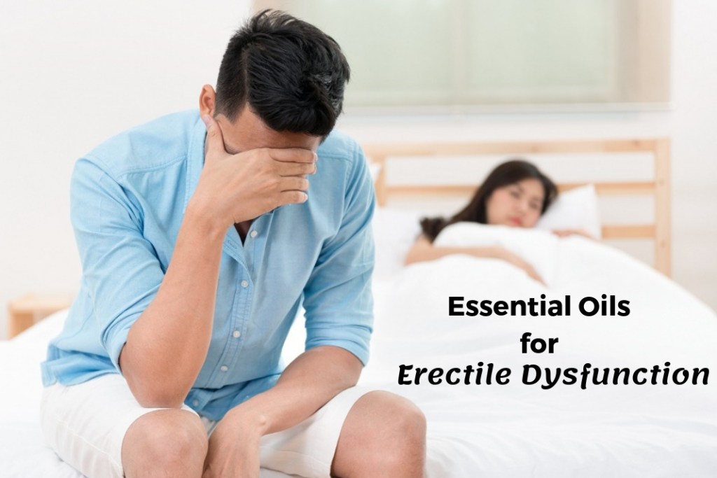 https://howtocure.com/essential-oils-for-erectile-dysfunction/