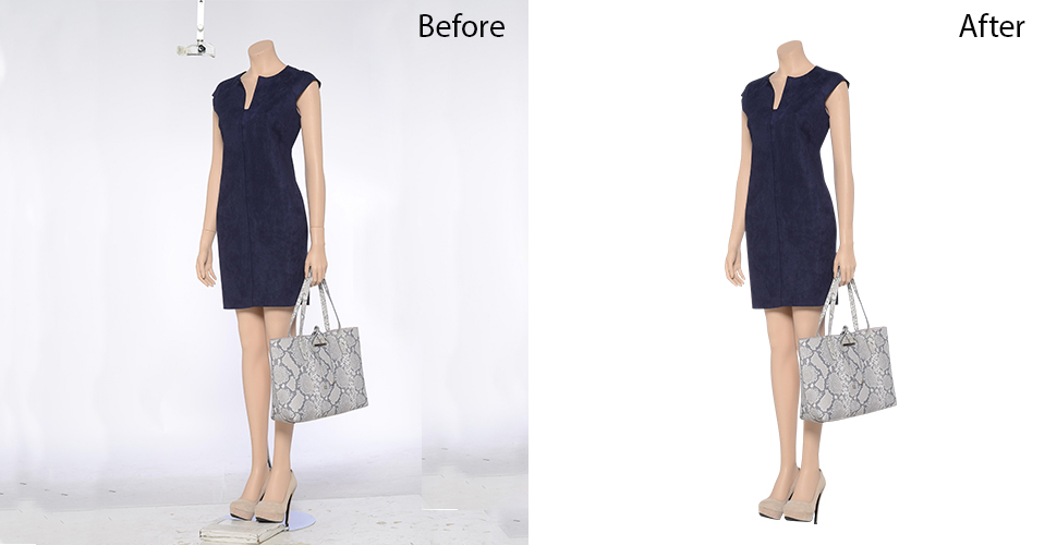 clipping path services provider