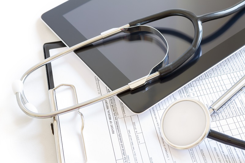 prior authorization for imaging centers