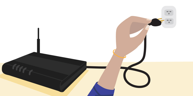 Routerlogin.net not working isues