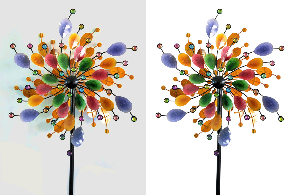 clipping path services provider