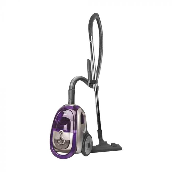 vacuum cleaner BD
