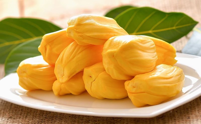 https://howtocure.com/jackfruit-benefits/