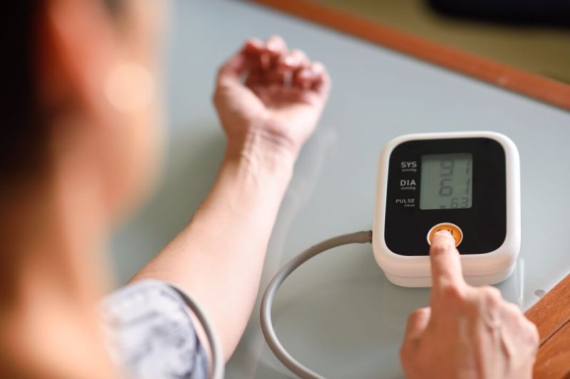 https://howtocure.com/how-to-raise-blood-pressure/