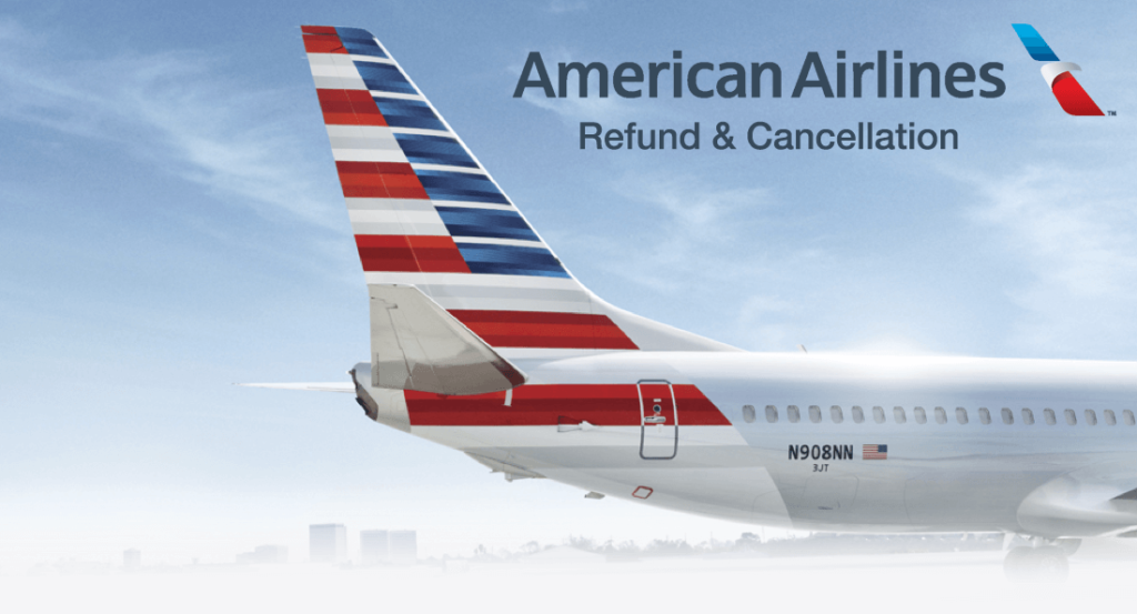 what-are-the-best-sits-in-american-airlines-refund
