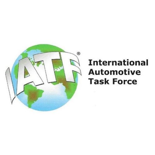 IATF 16949 and PPAP consultants