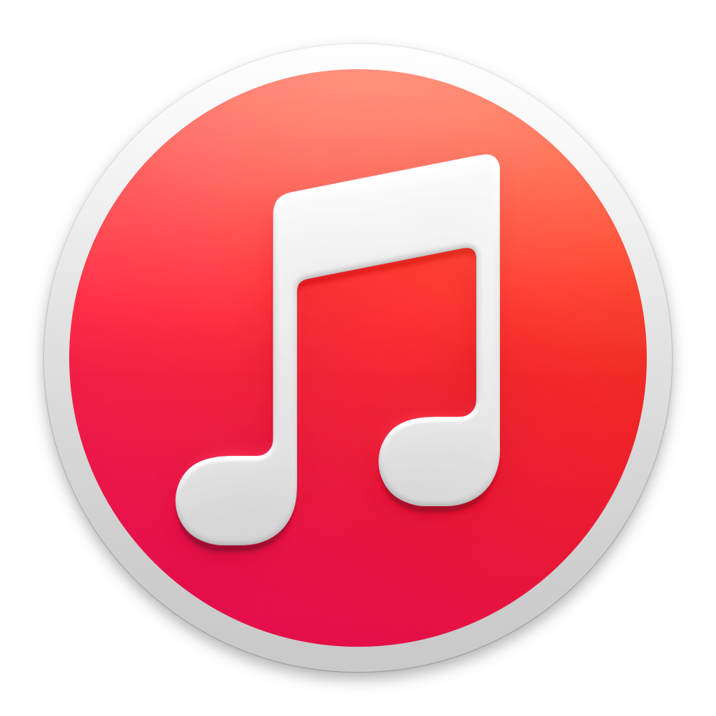 ITUNES SUPPORT PHONE NUMBER
