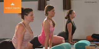 yoga teacher training,