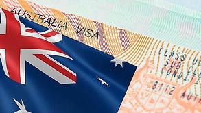 189 Visa Australia | Immigration Agent Perth WA