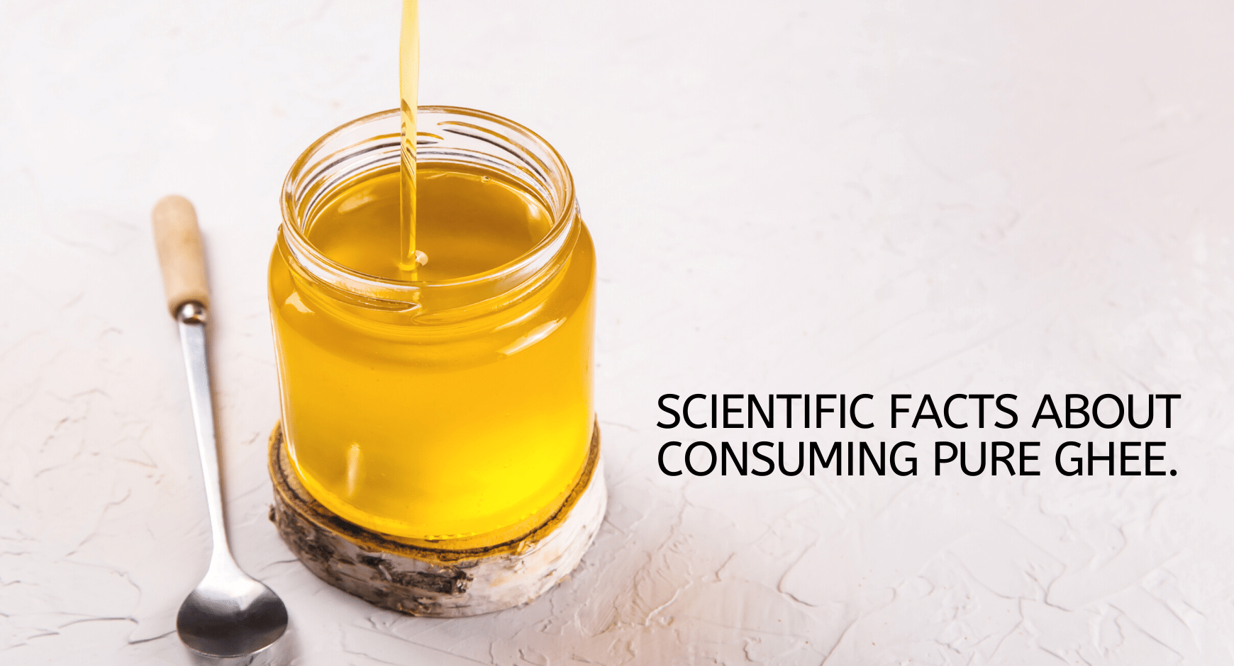 How honey is useful to maintain a healthy and attractive skin?