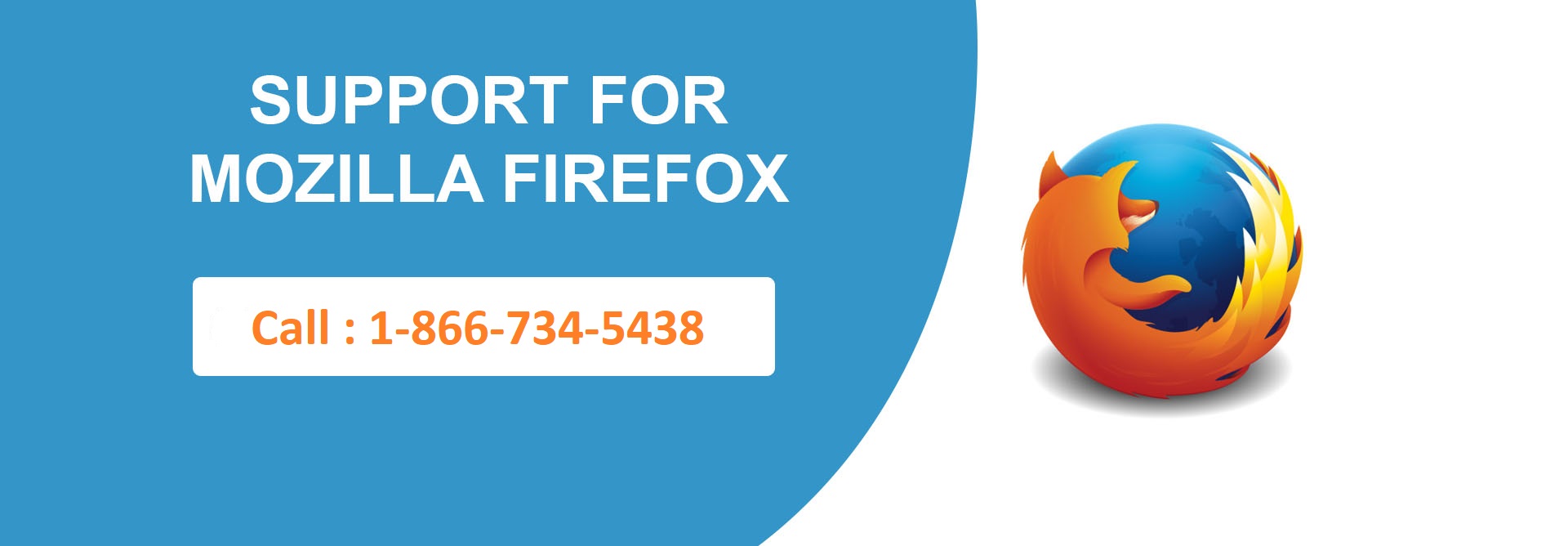 Самолет Firefox. Mozilla support