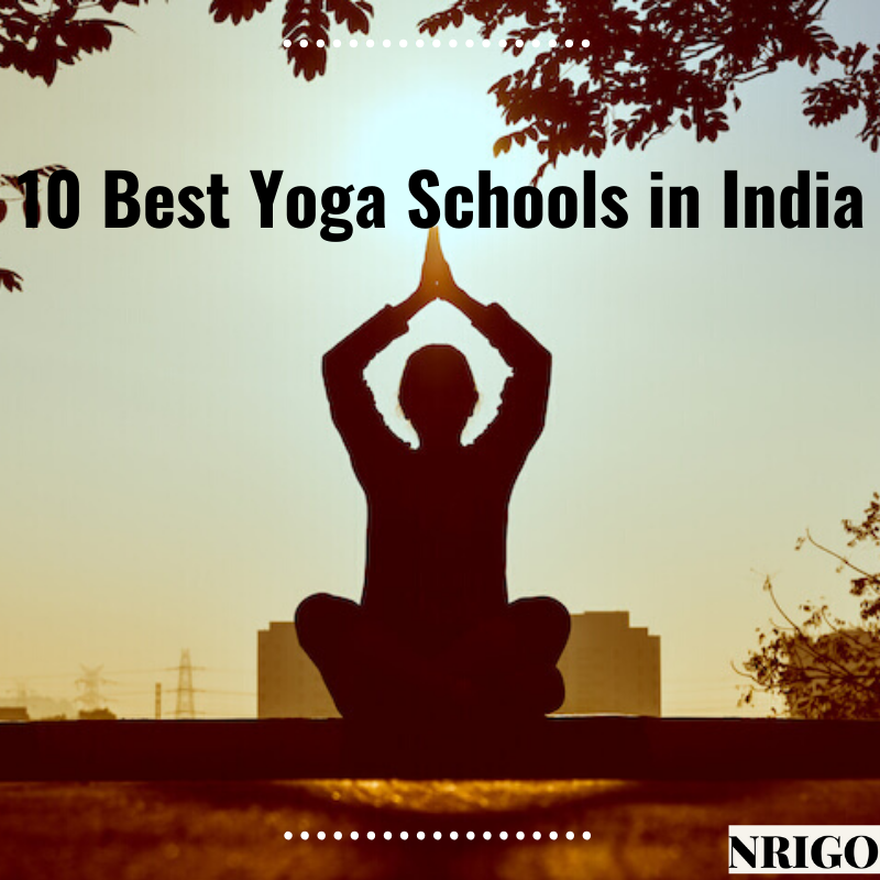 Yogaschoolsinindia yogatrainninginindia