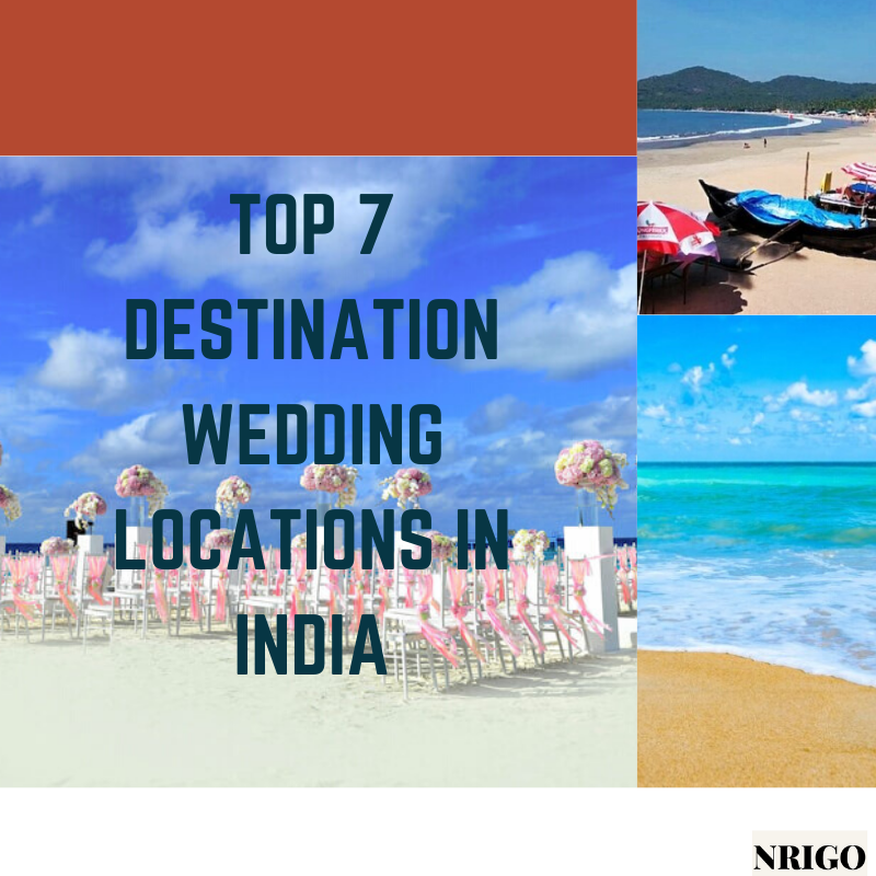 destinationwedinginindia weddinginindia