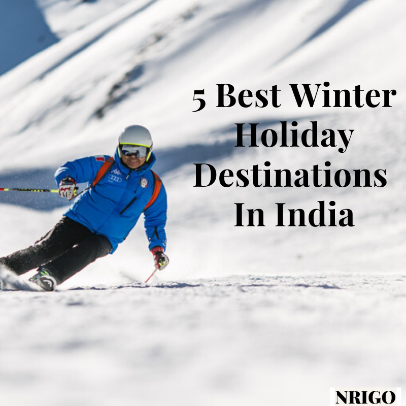 winterholidayinindia holidayinindia