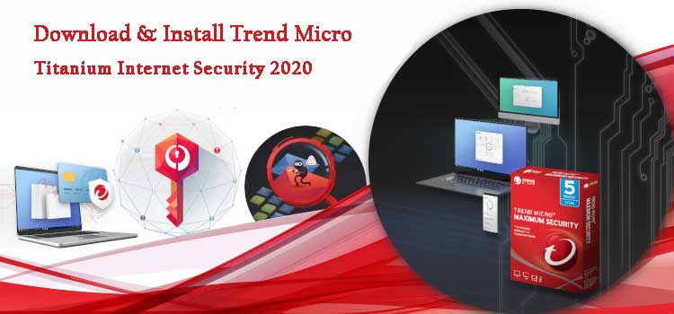 trend micro titanium internet security 2015 download
