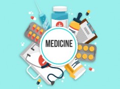online medicines