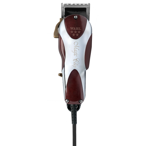 electric shaver price in Bangladesh