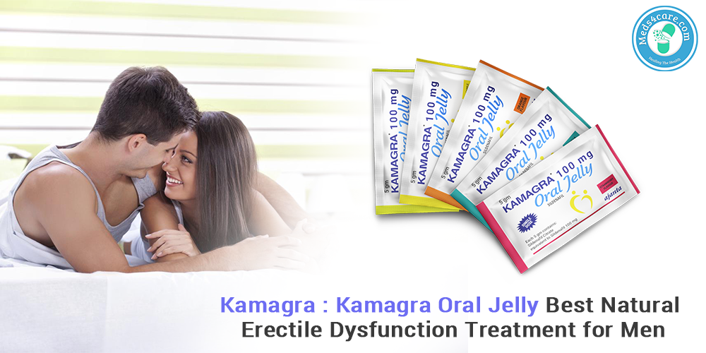 Mail order kamagra