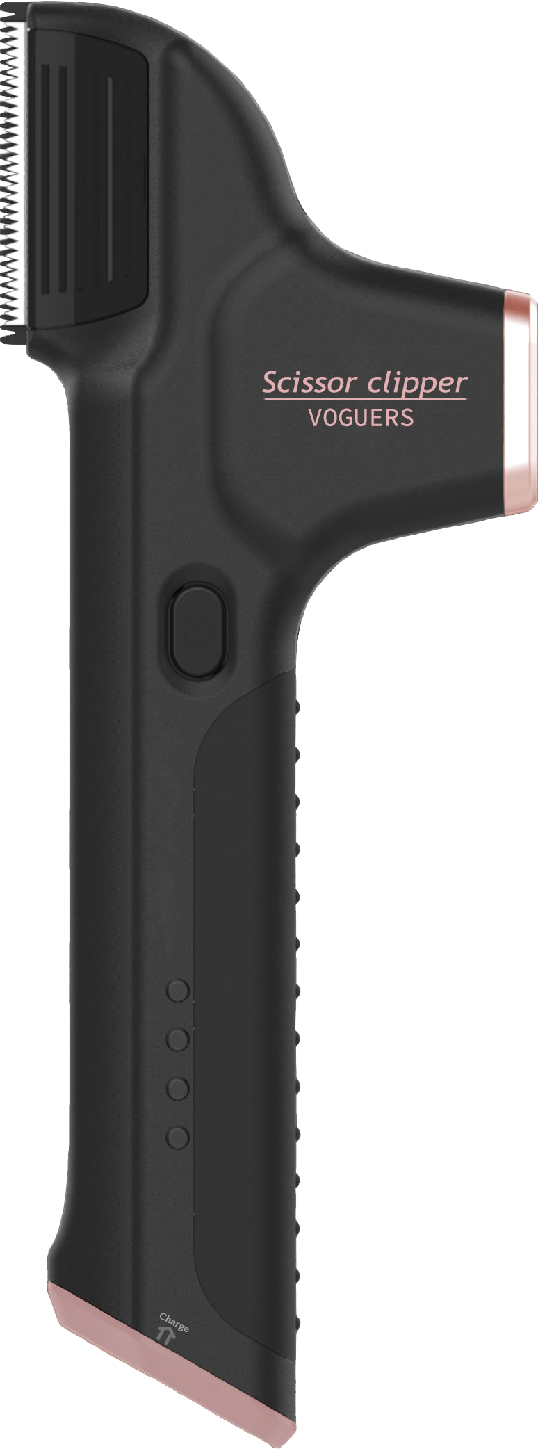 beard trimmer price in Bangladesh