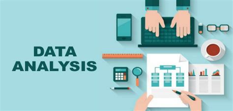 Data-Analytics