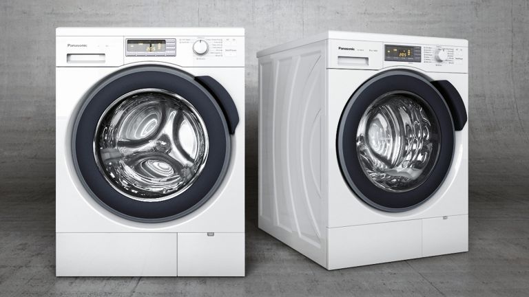 washing machine price in Bangladesh