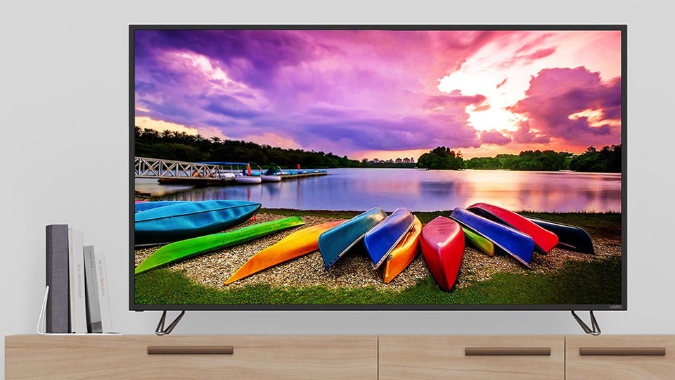 32 inch led tv price in Bangladesh