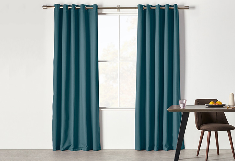 Curtain fabric wholesales