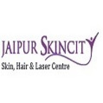 skin treatment in jaipur