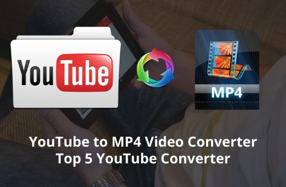 Converter mp4 Youtube Youtube Converter