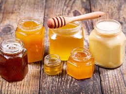 honeyinlahoreBuy Herbal Medicine, Honey, Mashroobat and other herbal products like Rose Water, Almond Oil and Mustard Oil online in Pakistan Marhaba Laboratories Products are effective herbal remedy f