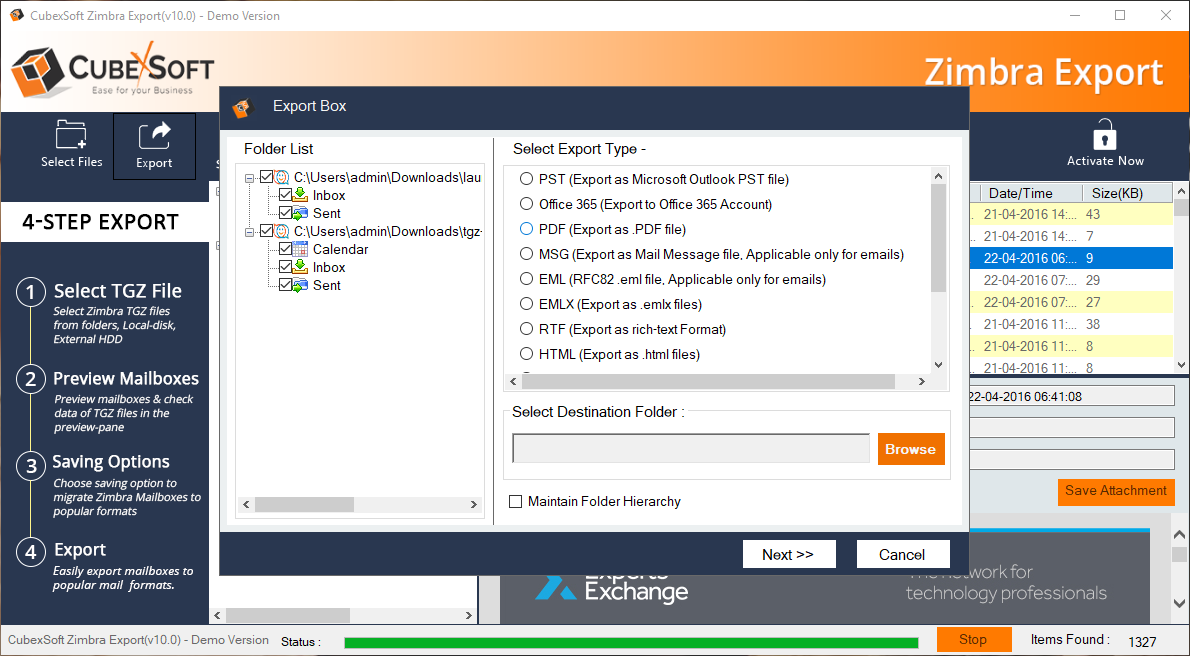 how-to-extract-tgz-or-tar-file-in-windows-operating-system-simple