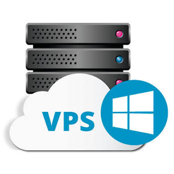 VPS hosting Bangladesh