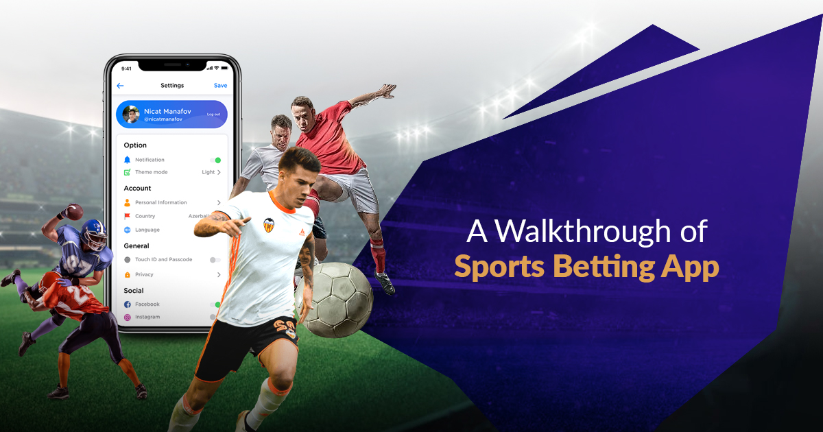 sports betting apps uk